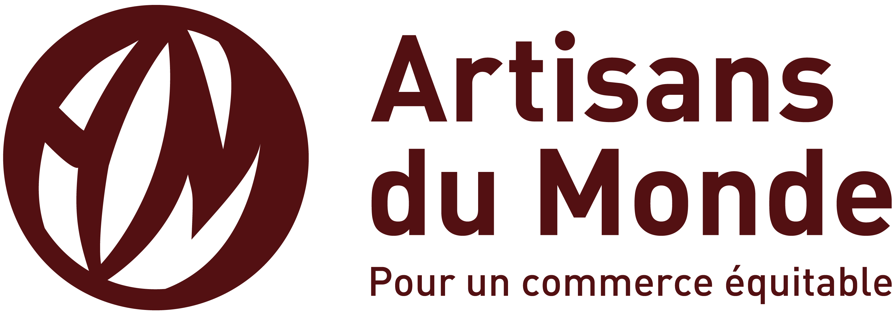 Artisans du Monde